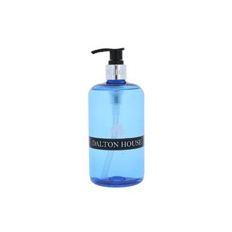 XPel Dalton House Sea Breeze Liquid Soap - Liquid Soap 500ml