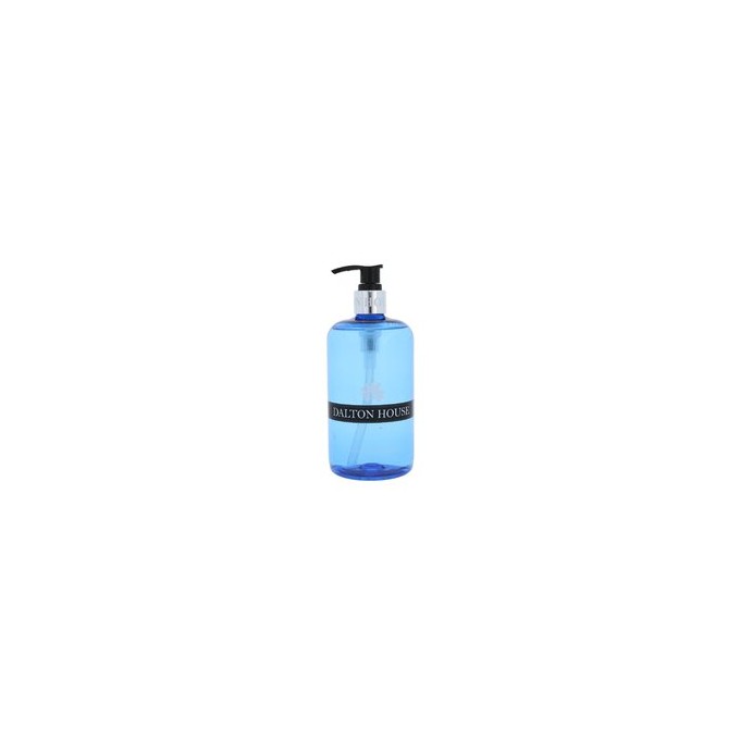 XPel Dalton House Sea Breeze Liquid Soap - Liquid Soap 500ml