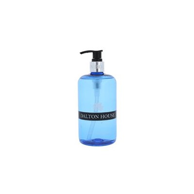XPel Dalton House Sea Breeze Liquid Soap - Liquid Soap 500ml