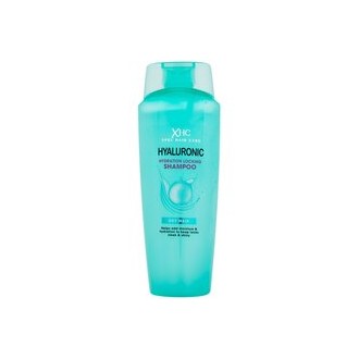 XPel Hyaluronic Hydration Locking Shampoo (dry hair) 400ml