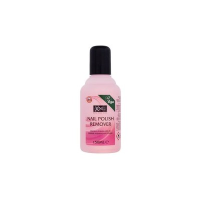 XPel Nail Care Nail Polish Remover 150ml