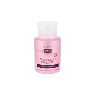 XPel Nail Polish Remover 250ml