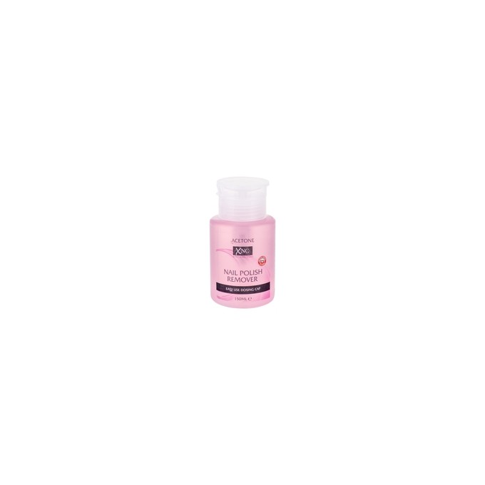 XPel Nail Polish Remover 250ml