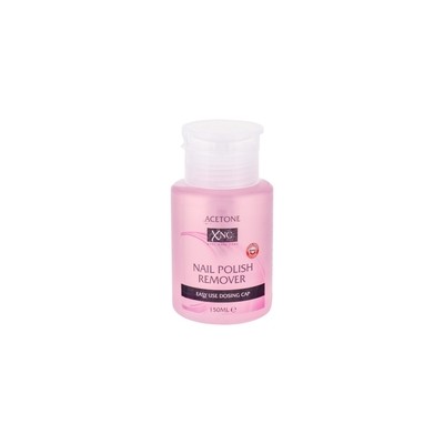 XPel Nail Polish Remover 250ml