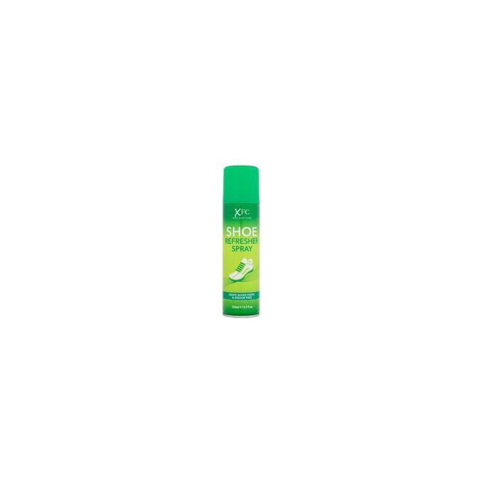 XPel Shoe Refresher Spray - Sprej do bot proti zápachu 150ml