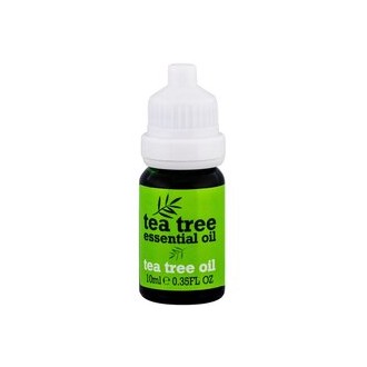 XPel Tea Tree 100% Pure Tea Tree Oil 10ml