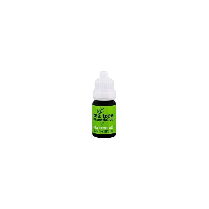 XPel Tea Tree 100% Pure Tea Tree Oil 10ml