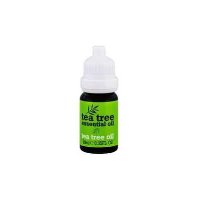 XPel Tea Tree 100% Pure Tea Tree Oil 10ml