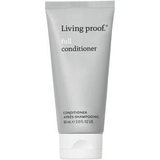 Living proof. Full Conditioner 60 ml