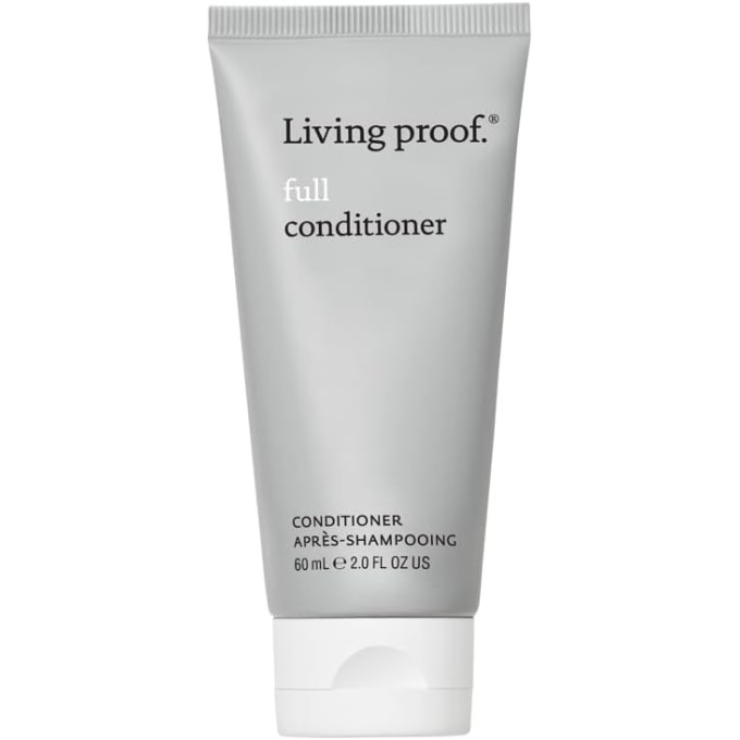 Living proof. Full Conditioner 60 ml