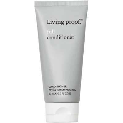 Living proof. Full Conditioner 60 ml