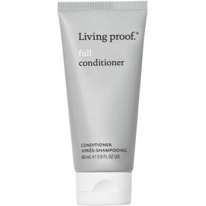 Living proof. Full Conditioner 60 ml