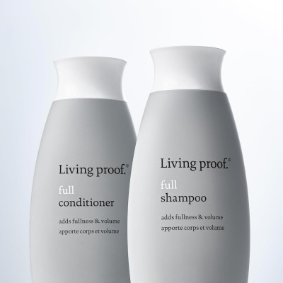 Living proof. Full Conditioner 60 ml