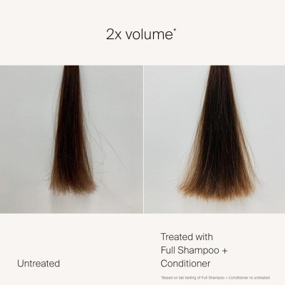 Living proof. Full Conditioner 60 ml