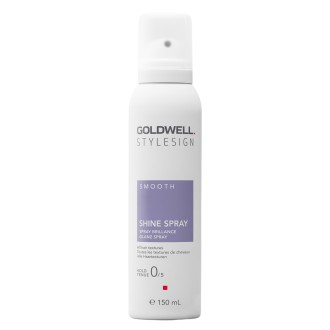 Goldwell Stylesing Smooth Shine Spray 150 ml