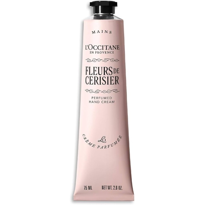 L´occitane (Hand Cream) 75 ml