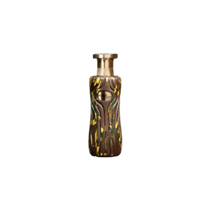 Ahmed Al Maghribi Dubai Chocolate Extrait de Parfum 100ml
