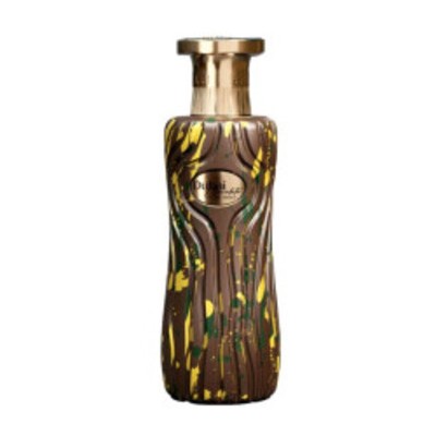 Ahmed Al Maghribi Dubai Chocolate Extrait de Parfum 100ml