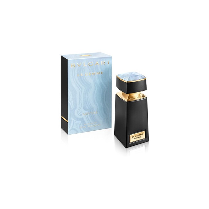 Bvlgari Amunae EDP 125ml