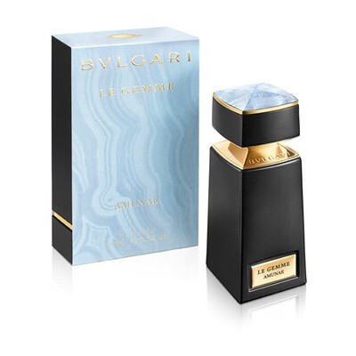 Bvlgari Amunae EDP 125ml