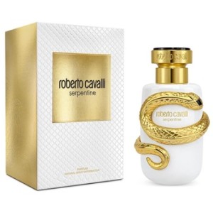 Cavalli Roberto Serpentine Parfum 100ml