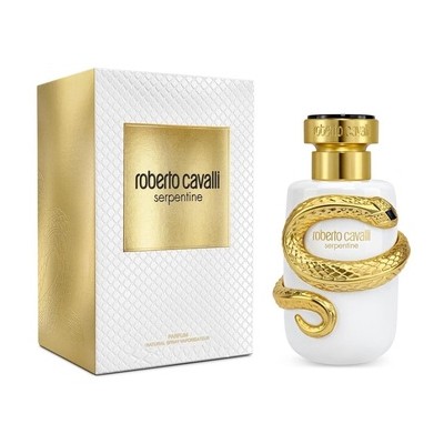 Cavalli Roberto Serpentine Parfum 50ml