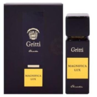 Gritti Magnifica Lux Parfum 100ml