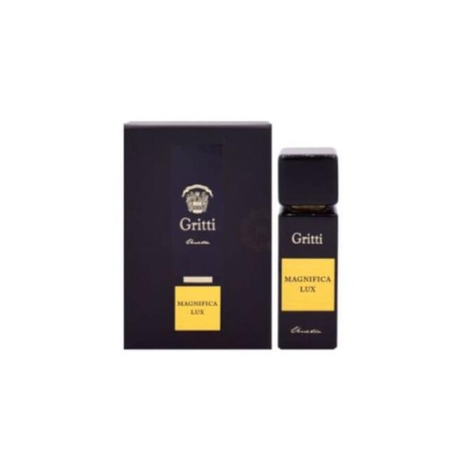 Gritti Magnifica Lux Parfum 100ml