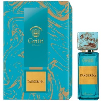 Gritti Tangerina Parfum 100ml