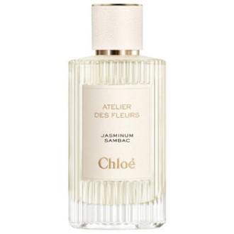 Chloé Jasminum Sambac EDP 150ml