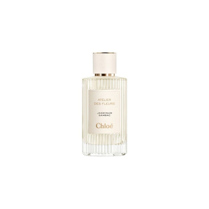 Chloé Jasminum Sambac EDP 150ml