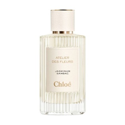 Chloé Jasminum Sambac EDP 150ml