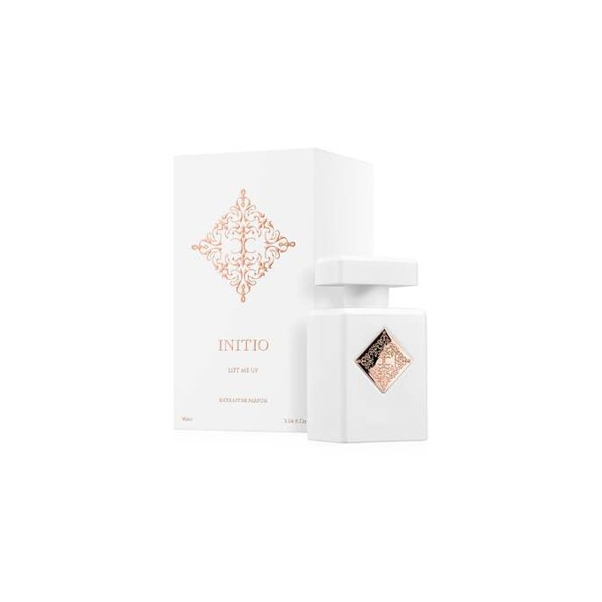 Initio Lift Me Up Extrait de Parfum 90ml