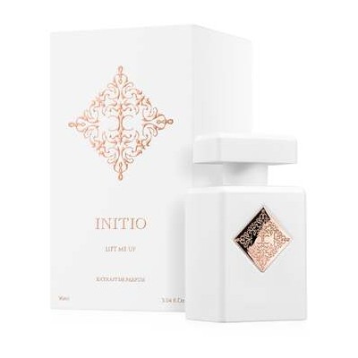 Initio Lift Me Up Extrait de Parfum 90ml