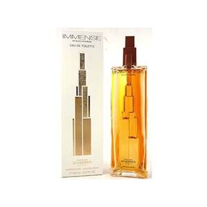 Jean Louis Scherrer Immense Femme EDT 30ml