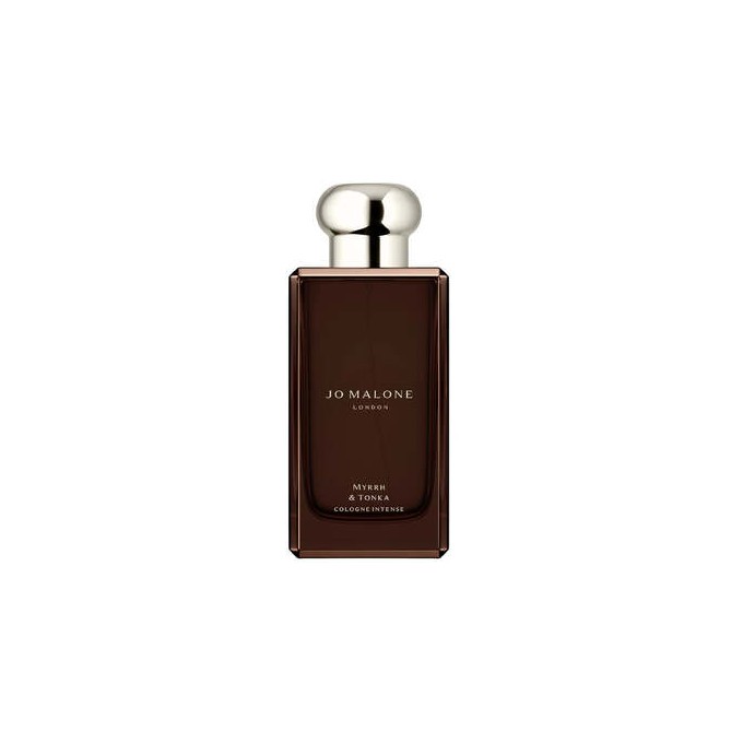 Jo Malone Amber Labdanum EDC 50ml