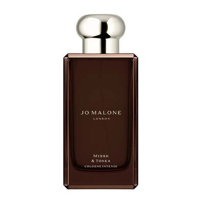 Jo Malone Amber Labdanum EDC 50ml
