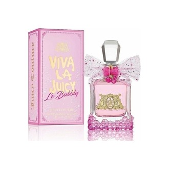 Juicy Couture Viva La Juicy Le Bubbly EDP 50ml