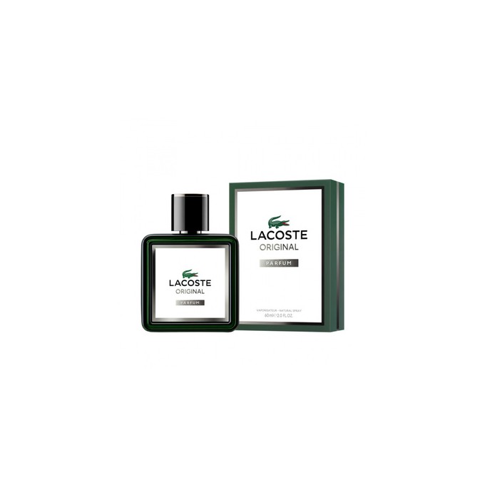 Lacoste Original Parfum 100ml