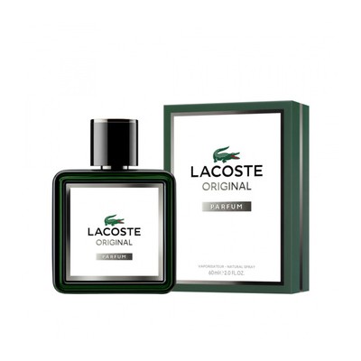 Lacoste Original Parfum 100ml