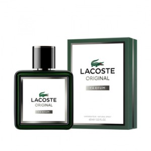 Lacoste Original Parfum 100ml