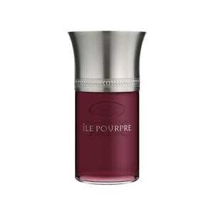 Liquides Imaginaires Ile Pourpre EDP 50ml