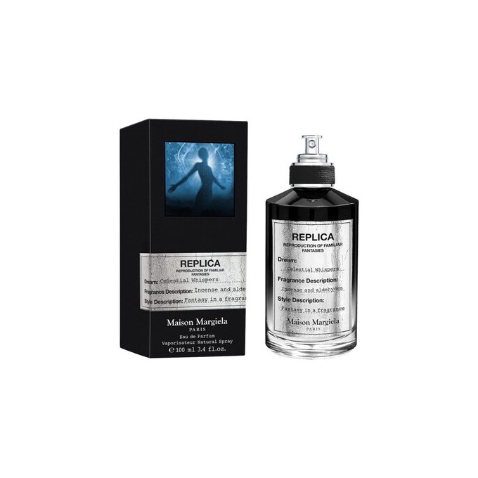 Maison Margiela Replica Celestial Whispers EDP 100ml