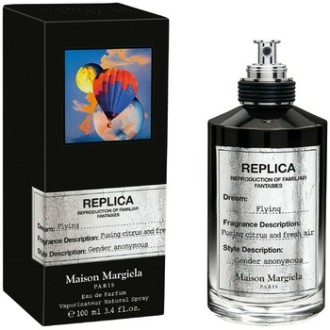 Maison Margiela Replica Flying EDP 100ml