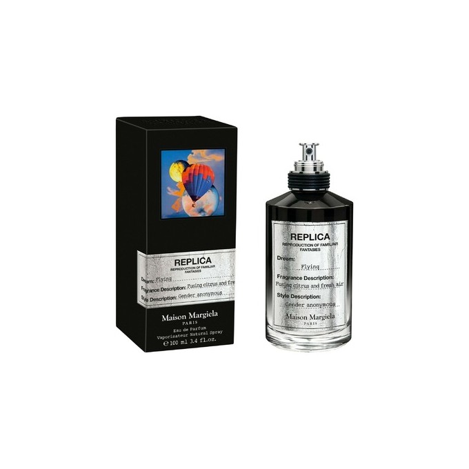 Maison Margiela Replica Flying EDP 100ml