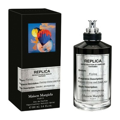 Maison Margiela Replica Flying EDP 100ml