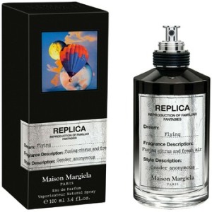 Maison Margiela Replica Flying EDP 100ml
