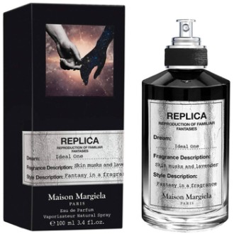 Maison Margiela Replica Ideal One EDP 100ml