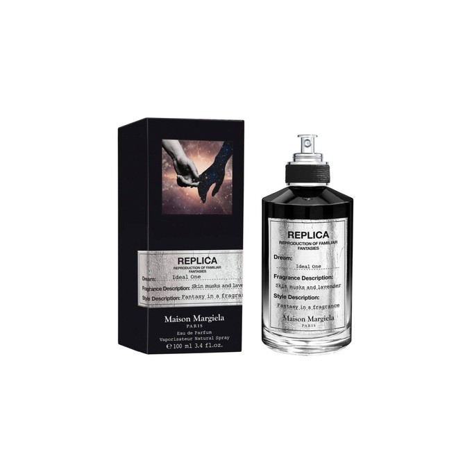 Maison Margiela Replica Ideal One EDP 100ml