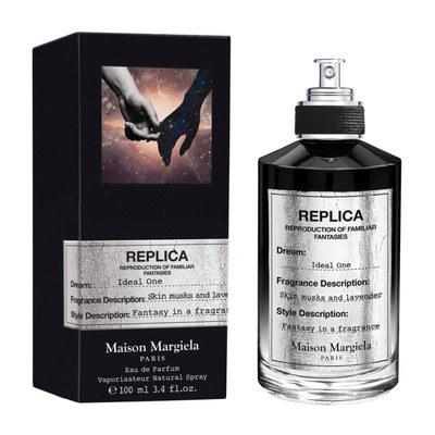 Maison Margiela Replica Ideal One EDP 100ml